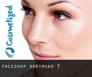 Faceshop (Dortmund) #3