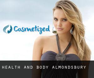 Health and body (Almondsbury)