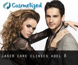Laser Care Clinics (Adel) #8