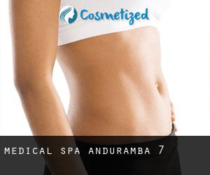 Medical Spa (Anduramba) #7
