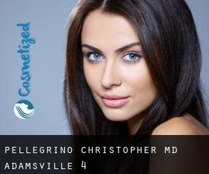 Pellegrino Christopher MD (Adamsville) #4