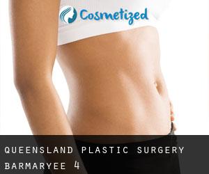 Queensland Plastic Surgery (Barmaryee) #4