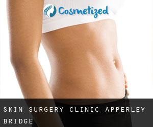 Skin Surgery Clinic (Apperley Bridge)