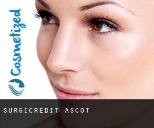 SurgiCredit (Ascot)
