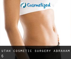 Utah Cosmetic Surgery (Abraham) #6