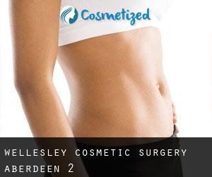 Wellesley Cosmetic Surgery (Aberdeen) #2